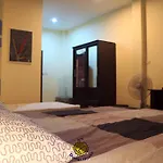 Durian Inn